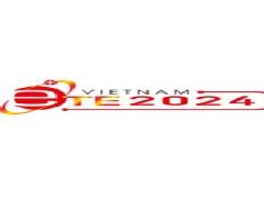 2024越南(胡志明)電力技術設備展覽會